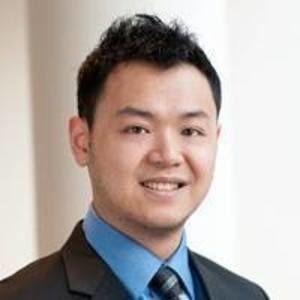 Meet your Posher, Jimmy